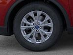 2025 Ford Escape FWD SUV for sale #F50374 - photo 19