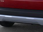 2025 Ford Escape FWD SUV for sale #F50374 - photo 23