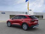 2025 Ford Escape FWD SUV for sale #F50374 - photo 6