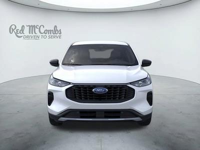 New 2025 Ford Escape Active SUV for sale #F50381 - photo 2