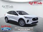 New 2025 Ford Escape Active SUV for sale #F50381 - photo 1