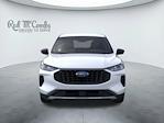 New 2025 Ford Escape Active SUV for sale #F50381 - photo 2