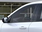 New 2025 Ford Escape Active SUV for sale #F50381 - photo 20