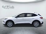 New 2025 Ford Escape Active SUV for sale #F50381 - photo 5