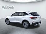 New 2025 Ford Escape Active SUV for sale #F50381 - photo 6