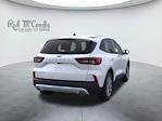 New 2025 Ford Escape Active SUV for sale #F50381 - photo 8