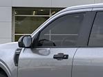 New 2025 Ford Maverick XLT SuperCrew Cab AWD Pickup for sale #F50386 - photo 21