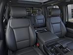 2025 Ford F-150 SuperCrew Cab 4WD Pickup for sale #F50399 - photo 10