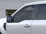 2025 Ford F-150 SuperCrew Cab 4WD Pickup for sale #F50399 - photo 20
