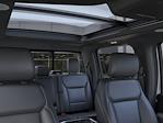 2025 Ford F-150 SuperCrew Cab 4WD Pickup for sale #F50399 - photo 22