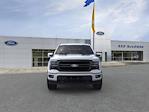 2025 Ford F-150 SuperCrew Cab 4WD Pickup for sale #F50399 - photo 6