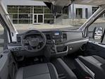 New 2025 Ford Transit 150 Medium Roof Empty Cargo Van for sale #F50408 - photo 10