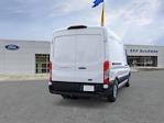 New 2025 Ford Transit 150 Medium Roof Empty Cargo Van for sale #F50408 - photo 9