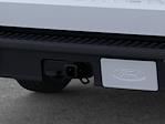 2025 Ford Maverick SuperCrew Cab AWD Pickup for sale #F50410 - photo 17