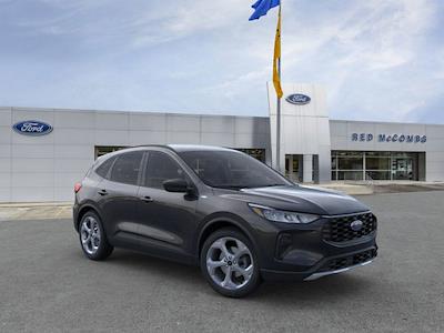 2025 Ford Escape FWD SUV for sale #F50411 - photo 1