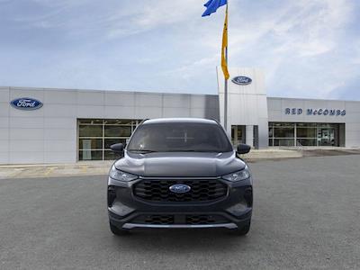 2025 Ford Escape FWD SUV for sale #F50411 - photo 2