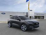 2025 Ford Escape FWD SUV for sale #F50411 - photo 1