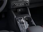 2025 Ford Escape FWD SUV for sale #F50411 - photo 15