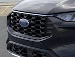 2025 Ford Escape FWD SUV for sale #F50411 - photo 17
