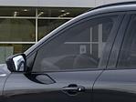 2025 Ford Escape FWD SUV for sale #F50411 - photo 20