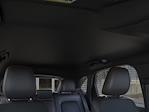 2025 Ford Escape FWD SUV for sale #F50411 - photo 22