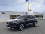 2025 Ford Escape FWD SUV for sale #F50411 - photo 3