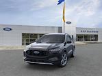 2025 Ford Escape FWD SUV for sale #F50411 - photo 4