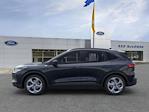 2025 Ford Escape FWD SUV for sale #F50411 - photo 5