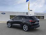 2025 Ford Escape FWD SUV for sale #F50411 - photo 6