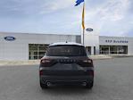 2025 Ford Escape FWD SUV for sale #F50411 - photo 7