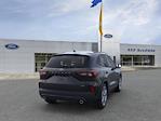 2025 Ford Escape FWD SUV for sale #F50411 - photo 8