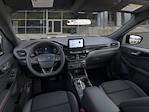 2025 Ford Escape FWD SUV for sale #F50411 - photo 9