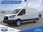 New 2025 Ford Transit 150 Medium Roof Empty Cargo Van for sale #F50417 - photo 1