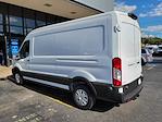 New 2025 Ford Transit 150 Medium Roof Empty Cargo Van for sale #F50417 - photo 24