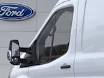 New 2025 Ford Transit 150 Medium Roof Empty Cargo Van for sale #F50417 - photo 20