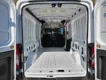 New 2025 Ford Transit 150 Medium Roof Empty Cargo Van for sale #F50417 - photo 44