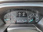 New 2025 Ford Transit 150 Medium Roof Empty Cargo Van for sale #F50417 - photo 45
