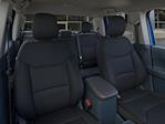 2025 Ford Maverick SuperCrew Cab AWD Pickup for sale #F50428 - photo 10