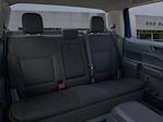 2025 Ford Maverick SuperCrew Cab AWD Pickup for sale #F50428 - photo 11