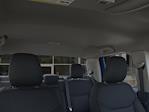 2025 Ford Maverick SuperCrew Cab AWD Pickup for sale #F50428 - photo 12