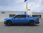2025 Ford Maverick SuperCrew Cab AWD Pickup for sale #F50428 - photo 3