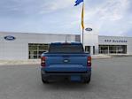 2025 Ford Maverick SuperCrew Cab AWD Pickup for sale #F50428 - photo 5