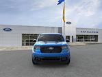2025 Ford Maverick SuperCrew Cab AWD Pickup for sale #F50428 - photo 6