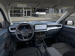 2025 Ford Maverick SuperCrew Cab AWD Pickup for sale #F50428 - photo 9