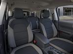 2025 Ford Bronco Sport 4WD SUV for sale #F50438 - photo 10