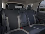 2025 Ford Bronco Sport 4WD SUV for sale #F50438 - photo 11