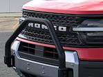2025 Ford Bronco Sport 4WD SUV for sale #F50438 - photo 17
