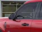2025 Ford Bronco Sport 4WD SUV for sale #F50438 - photo 20