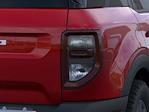 2025 Ford Bronco Sport 4WD SUV for sale #F50438 - photo 21