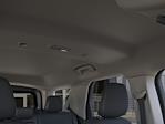2025 Ford Bronco Sport 4WD SUV for sale #F50438 - photo 22